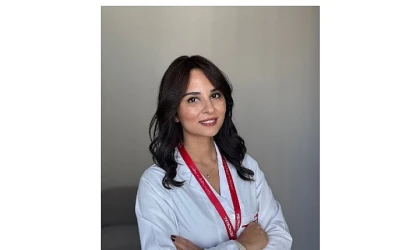 Düşmeyen Kilonuzun Nedeni Lodos Olabilir!