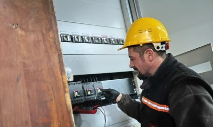 İş’te Konak istihdama köprü olmaya devam ediyor