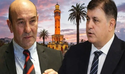 Tunç Soyer’den Cemil Tugay’a yanıt: Kızım metni getirdi, okudum ve gözlerime inanamadım