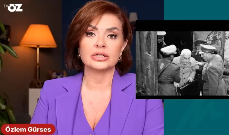 ABD VE İSRAİL İRAN’I VURACAK MI ? İRAN HALKI NEDEN BU KADAR YOKSUL ?