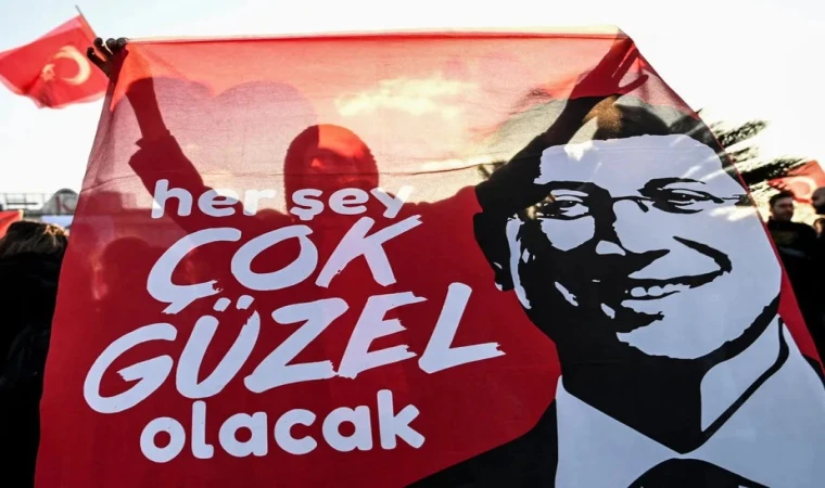 En fazla ilgi çeken eylem pankartlarını sizin için derledik