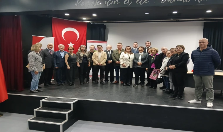 Bir Devrim Neferi Mustafa Necati Bir Devrim Neferi Mustafa Necati