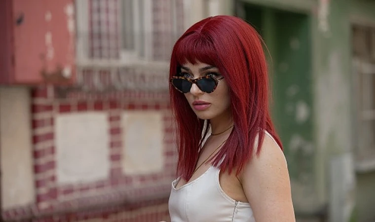 TOD’un Merkanla Beklenen Dizisi ’’Vicdansız’ın Yeni Tanıtımı Yayında