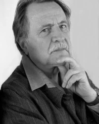 Régis Debray