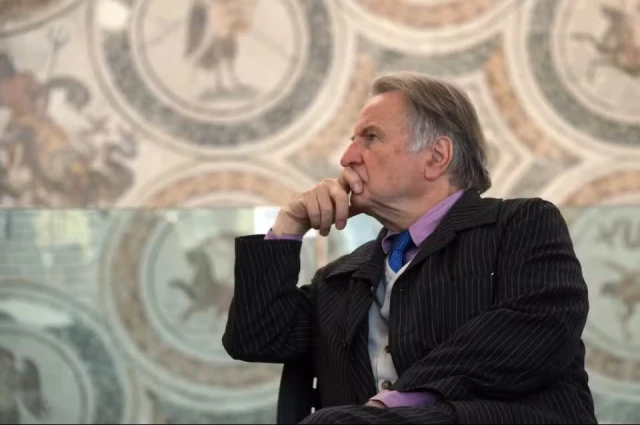 Cumhuriyetçi misiniz, Demokrat mı?