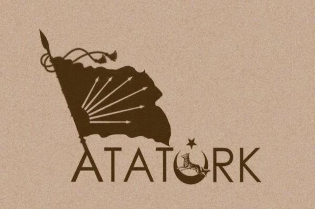 Demokratik Toplumcu Çağrı