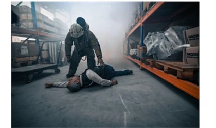 Her şey afetlere hazır bir İzmir için