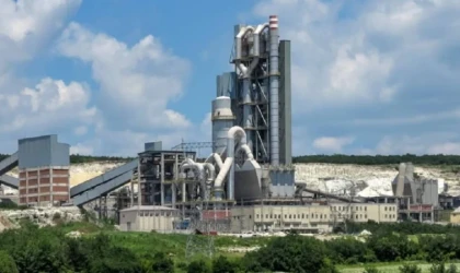 Yunanistan merkezli şirket 190 milyon dolara Türk devini satın aldı