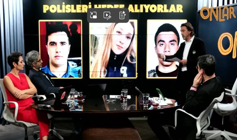 Çözüm süreci bitiyor mu? Çözüm süreci bitiyor mu?