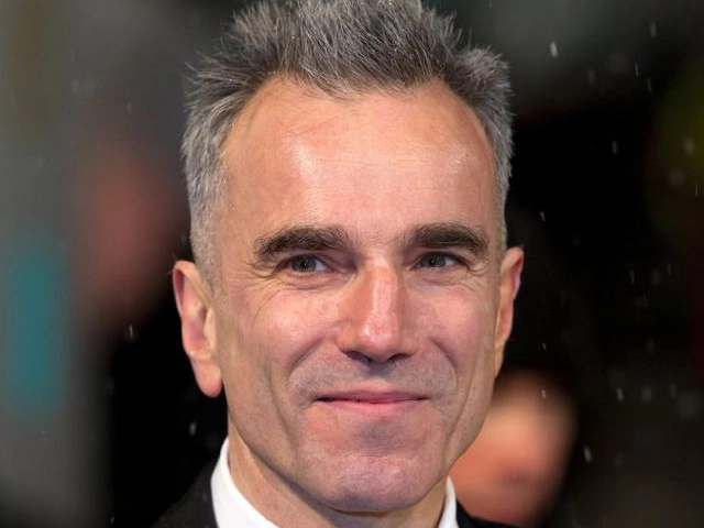 En Çok Oscar Kazanan Ünlüler