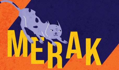 ALİKEV Genç Sanatçı Fonu’nda tema bu yıl ’merak’