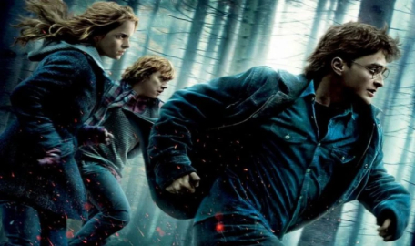 İşte 19 Nisan’da vizyona girecek filmler