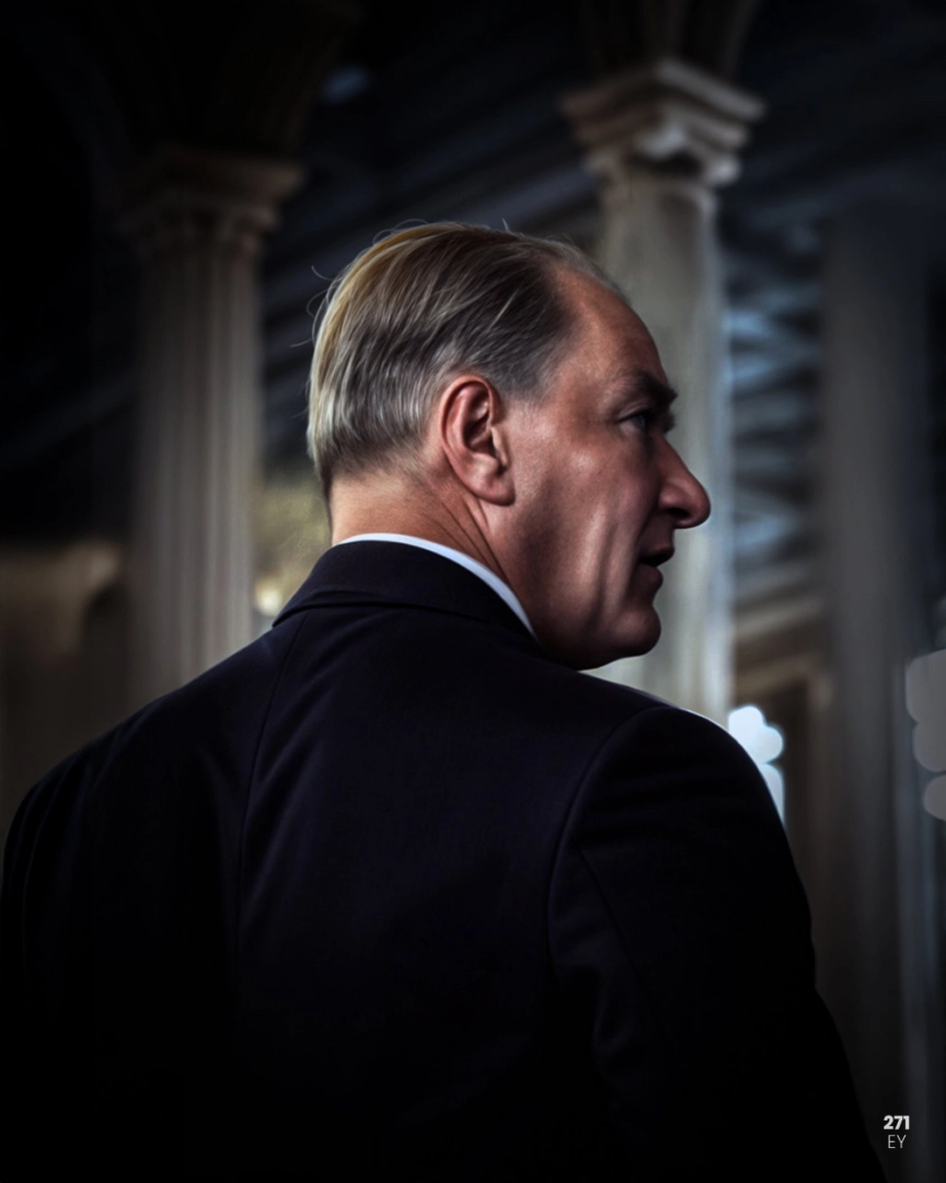 Atatürk en güzel fotoğrafları ile Basın Gazetesi’nde