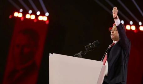 İmamoğlu’ndan '29 Ekim' çıkışı: Eski dönem aktörlerinden kurtulma zamanı...