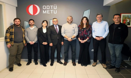 İzmir Kent Konseyi Başkanlığına Özgür Topaç aday oldu 