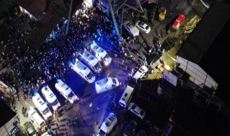 Amasra Maden Faciası davasında karar açıklandı: Aileler tepkili