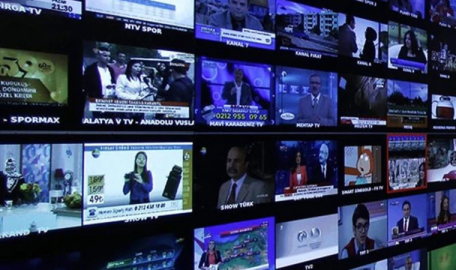 RTÜK Başkanı Şahin yayıncı kuruluşları yeniden uyardı: Söz bitti, bundan sonraki süreçte uyarı yok, kurula gelecek raporlarımızı görüşürüz