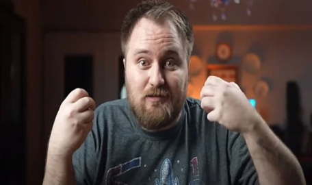 Özgür Özel'in boykot çağrısına Evrim Ağacı'ndan destek! 'D&R ve Idefix ile çalışmayacağız'