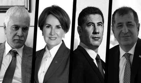 2016 yılında MHP’de ne olmuştu?