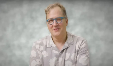 Yönetmen İlker Canikligil adliyeye sevk edildi