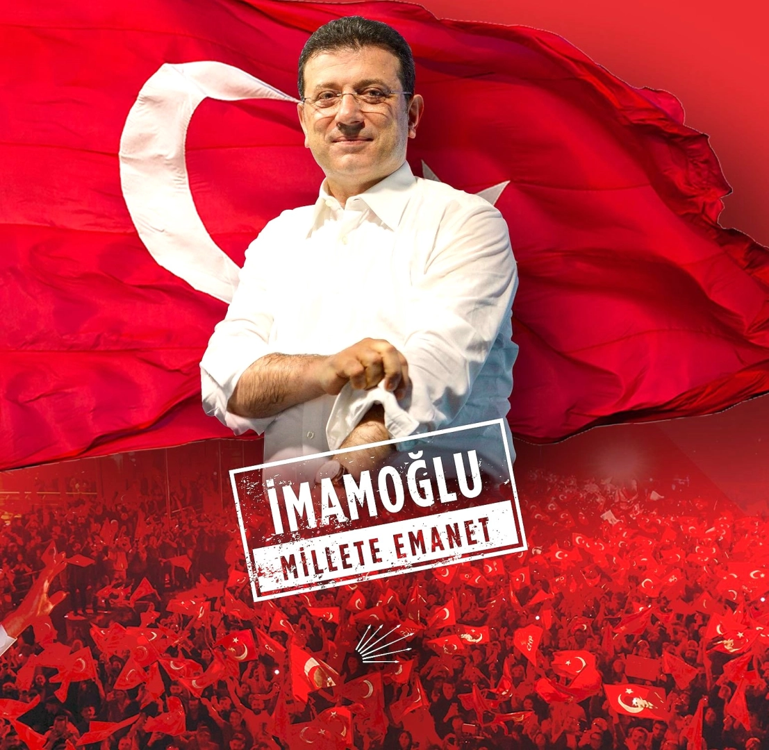 imamoglu-millete-emanet.jpg