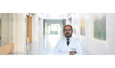 Makat çatlağına 6 doğal çözüm