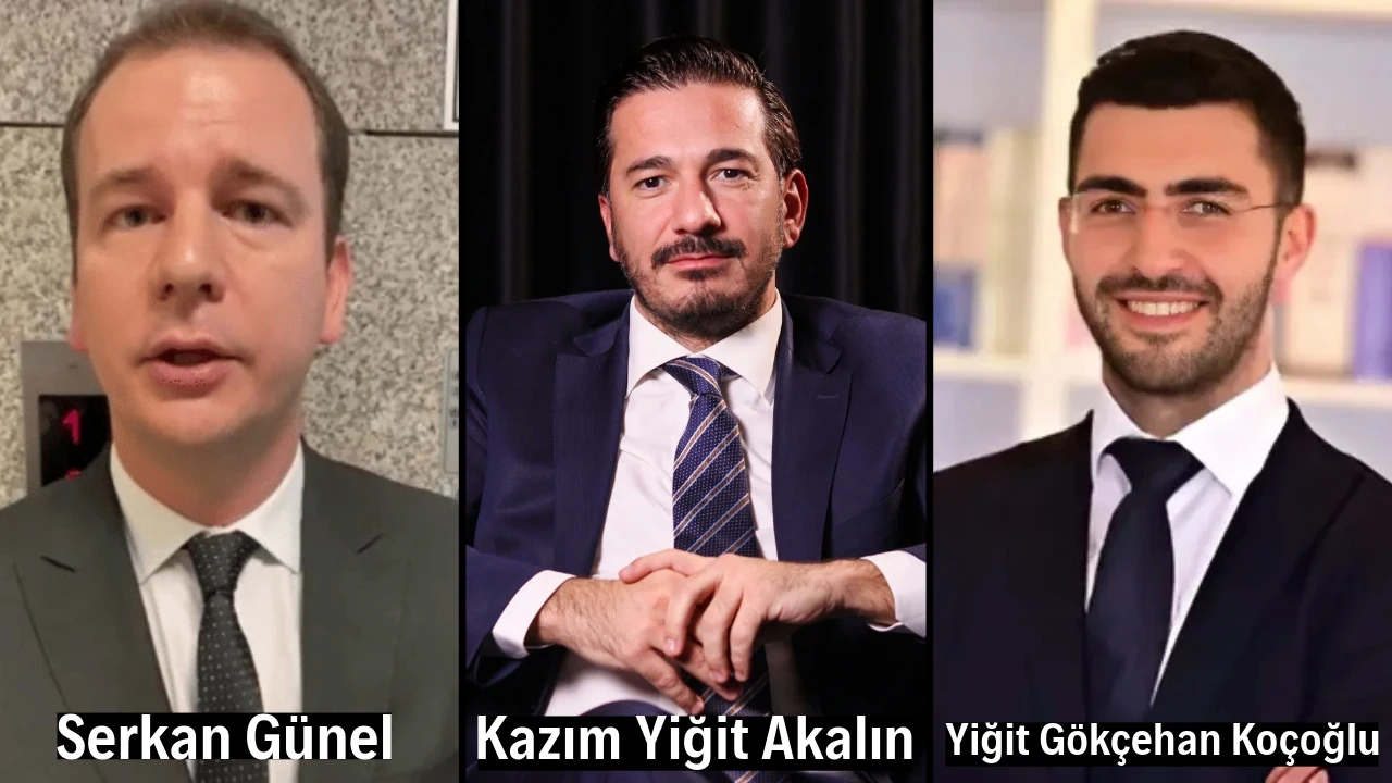 ibb-sorusturmasi-avukatlara-gozalti-ghv6.webp