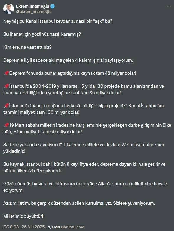 image-psd6.jpg
