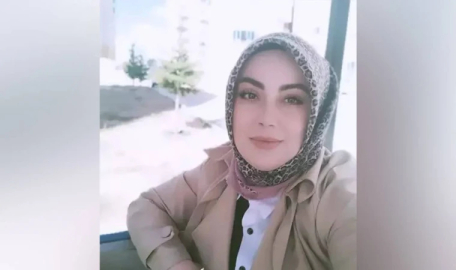 Kadın cinayetinde katile ağırlaştırılmış müebbet