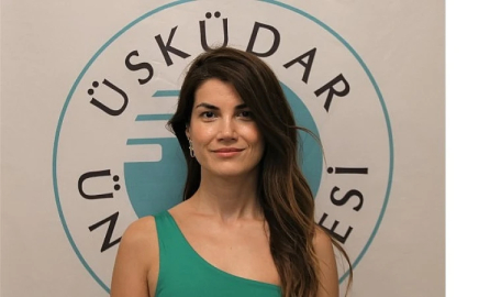 Her mevsim güneş kremi kullanmak şart!