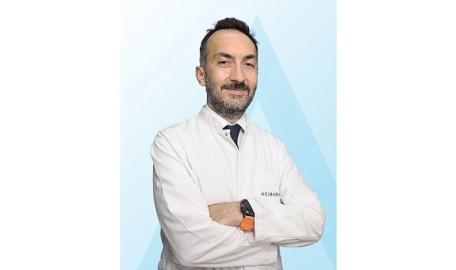 Meme estetiğinde cerrahiden uzak duruyorsanız...