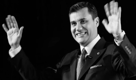 Ferdi Zeyrek'in cenaze programı belli oldu