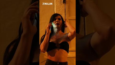 "Gel Aşkım Ama Fiyat Değişti" | Dönüşüm: Bornova Sokağı