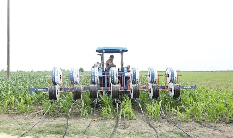 PepsiCo, pep+ Sürdürülebilirlik ve Beslenme Hedeflerine Yönelik 2024 Rapor Özetini Yayımladı