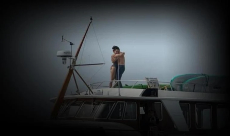 Katy Perry Justin Trudeau aşkı belgelendi