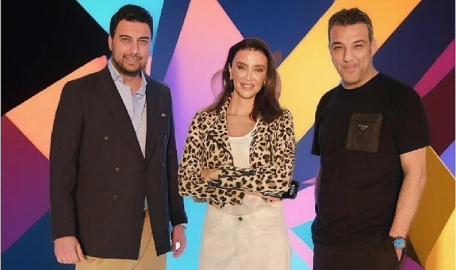Duman Ajans’tan ”Fashion Prime”da moda rüzgarı