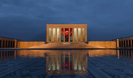 Ara Tatilde Çocuklarla Gidilebilecek En Güzel Yerler