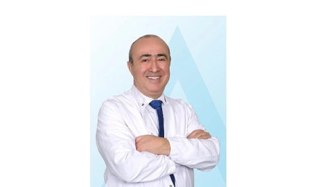 50 yaş üstü her erkek bu testi yaptırmalı!