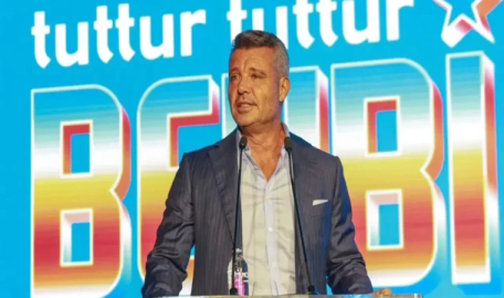 Tuttur.com hakkındaki iddialar asılsız çıktı: İddiaları yayan kişi tutuklandı