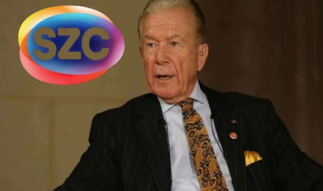 Bana hiç kimse 'git' demedi ama ben bugün SÖZCÜ Gazetesi ve SÖZCÜ TV’den ayrılıyorum."