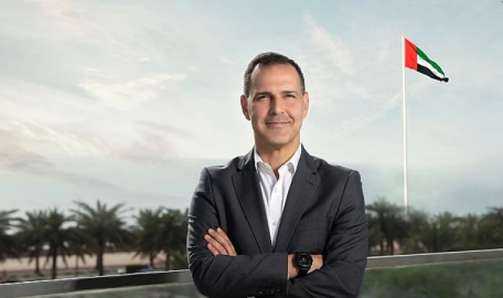 Raki Phillips, Accor Orta Doğu, Afrika ve Türkiye Premium, Orta Ölçekli ve Ekonomi Markalarının Yeni Bölge Başkanı Oldu