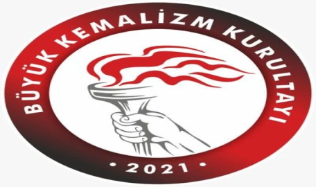3. Büyük Kemalizm Kurultayı 20-21 Aralık'ta Ankara'da
