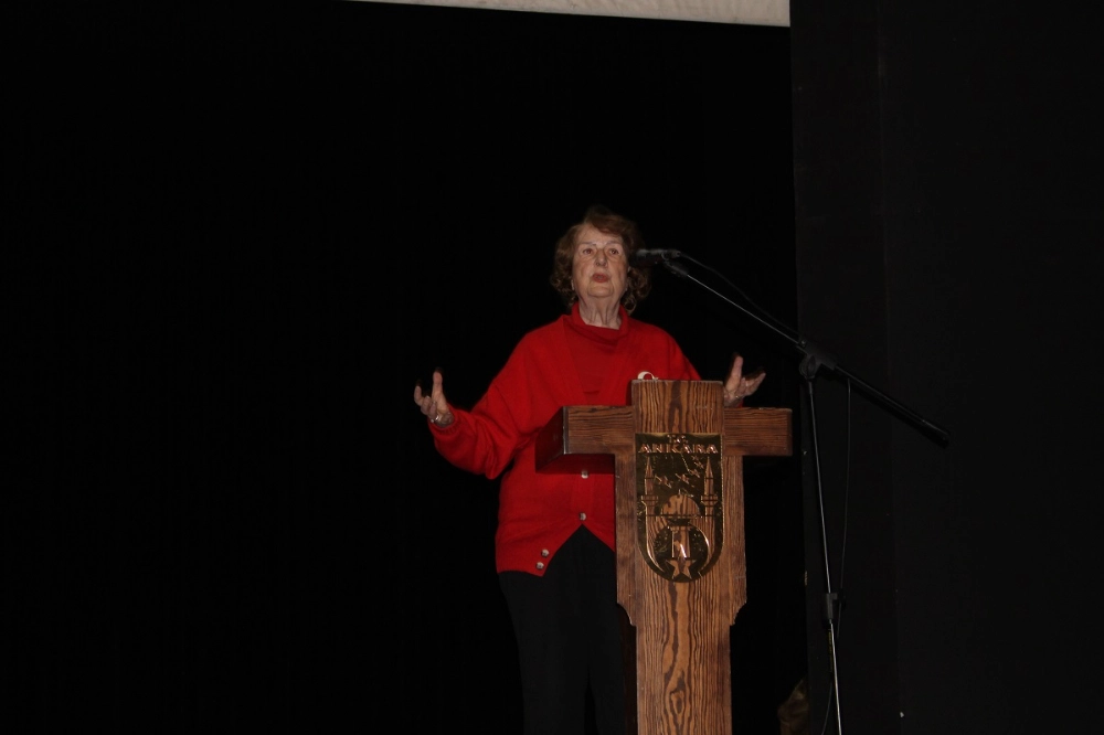 3. Büyük Kemalizm Kurultayı tamamlandı