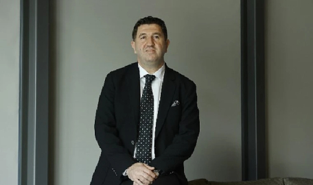 Meysu’nun Halka Arzında Talep Toplama Süreci Tamamlanıyor