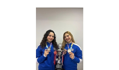 Ege Üniversitesi kick boksta zirvede