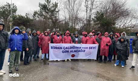 Migros'a peş peşe boykot kararları