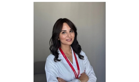 Düşmeyen Kilonuzun Nedeni Lodos Olabilir!