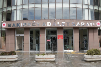 'Casperlar'da 9'u polis 17 şüpheliye gözaltı kararı!