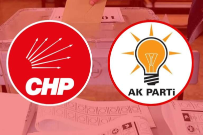 CHP erken seçim istiyor peki anket sonuçları nasıl?