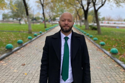 Bursa’da Gümüşhane Köselilerden yeni bir güç birliği